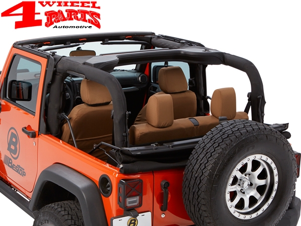 Cheap jeep parts discount