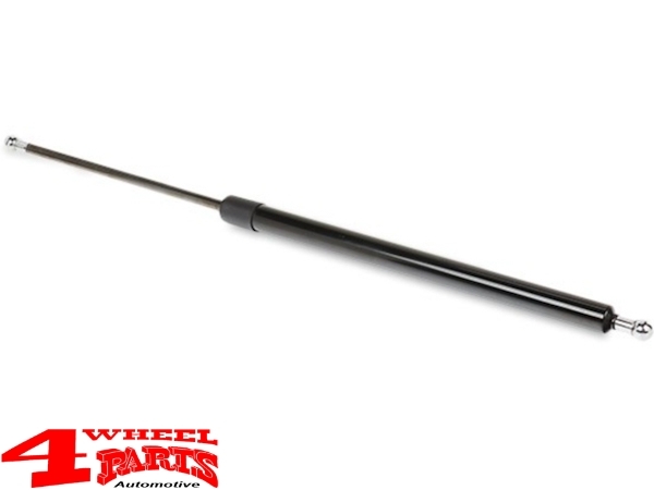 Liftgate Support Strut Jeep Cherokee XJ year 84-96