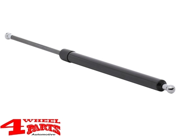 Liftgate Support Strut Jeep Cherokee XJ year 84-96