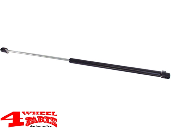 Hardtop Liftgate Support Strut with Defroster Wrangler YJ year 87-95