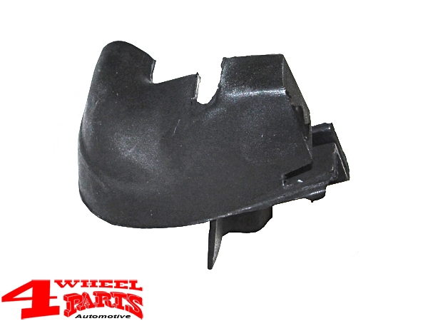 Hardtop Dichtungs Set oben Wrangler YJ Bj. 87-95