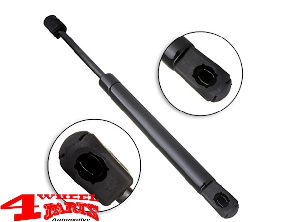 Heckklappendämpfer Glasheckscheibe Grand Cherokee Bj. 96-98