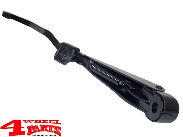 Wiper Arm Rear Grand Cherokee ZJ ZG year 95-98