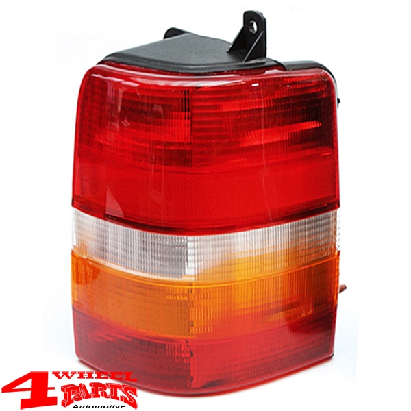 Tail Lamp Right Grand Cherokee ZJ year 93-96 EU Model