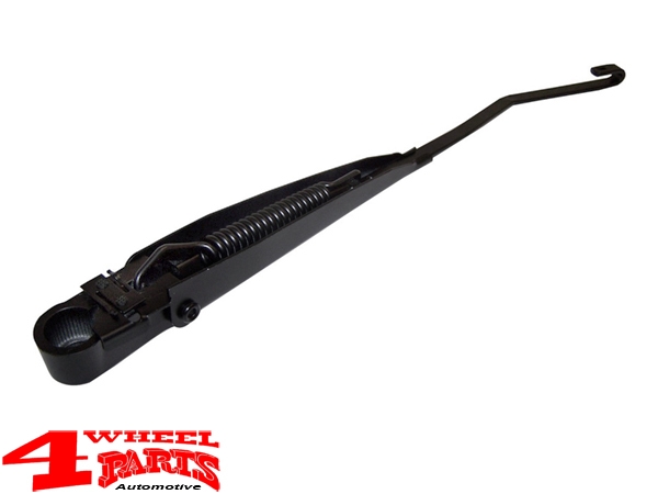 Windshield Wiper Arm Front Jeep Wrangler TJ year 97-06