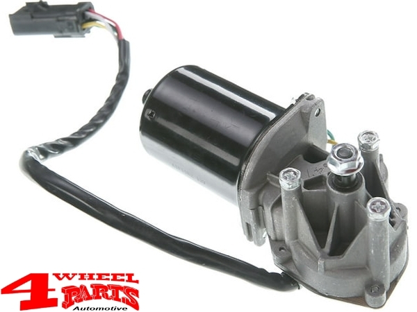 Scheibenwischermotor vorne Wrangler TJ Bj. 97-02