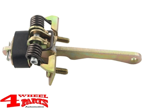 Door Strap Left or Right Front Cherokee XJ year 84-01