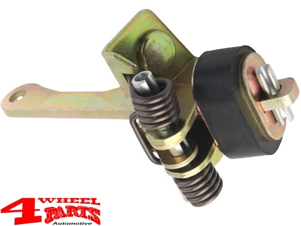 Door Strap Left or Right Front Cherokee XJ year 84-01