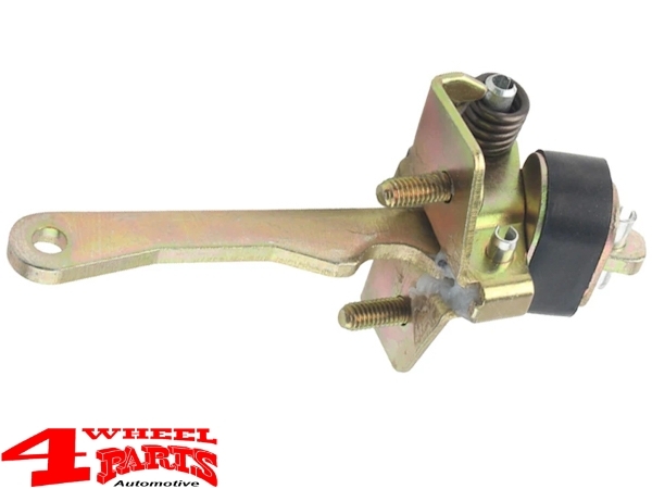 Door Strap Left or Right Front Cherokee XJ year 84-01