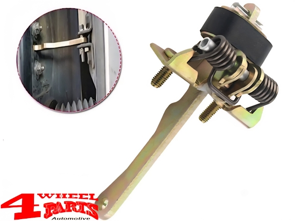 Door Strap Left or Right Front Cherokee XJ year 84-01