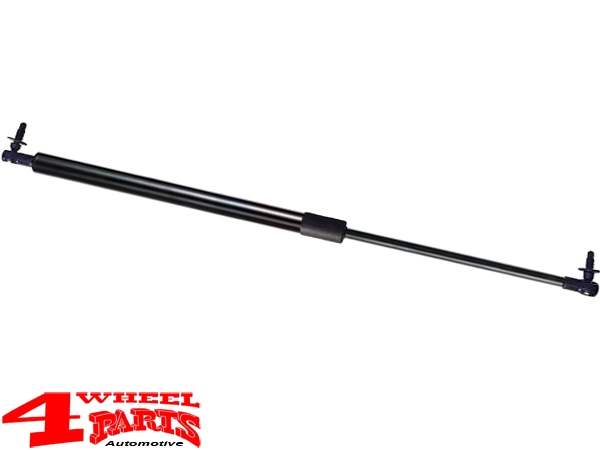 Heckklappendämpfer Grand Cherokee WH WK Bj. 05-10