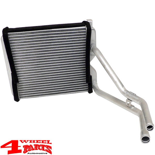 Heater Core Jeep Cherokee XJ year 84-96