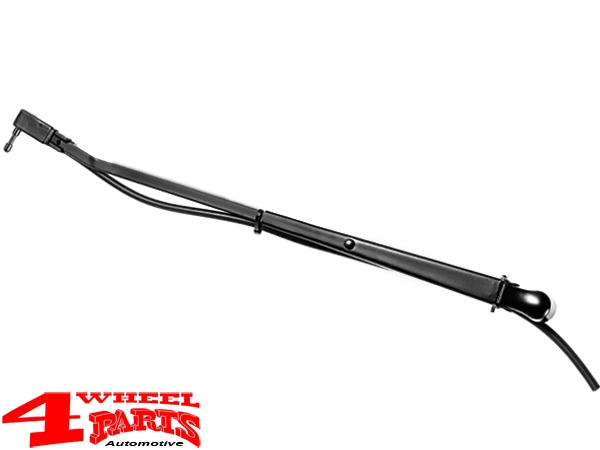 Wiper Arm Rear Jeep Cherokee XJ year 84-96