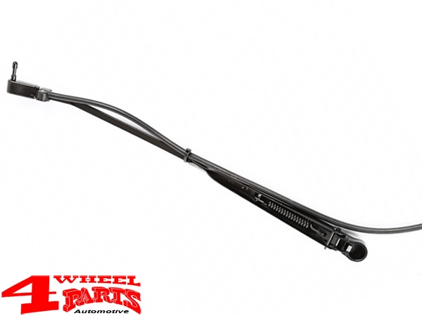 Wiper Arm Rear Jeep Cherokee XJ year 84-96