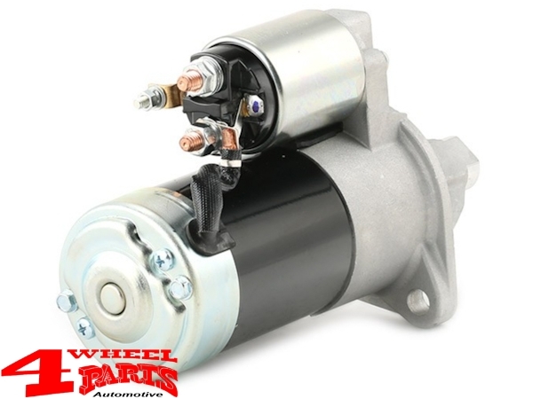 Anlasser Grand Cherokee ZJ ZG Bj. 93-98 mit 5,2 + 5,9 L 8 Zyl.