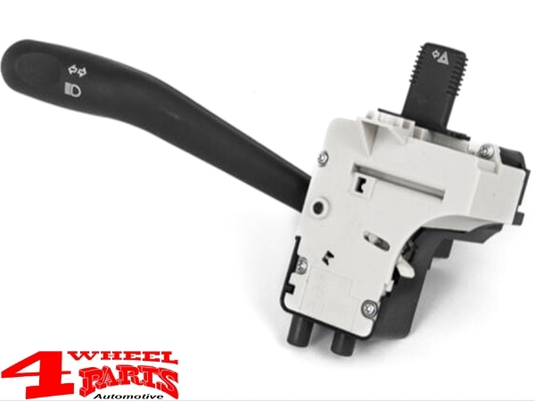 Multifunction Lever Wrangler TJ + Cherokee XJ year 97-01