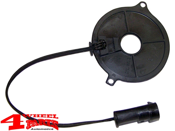 Distributor Sensor Grand Cherokee ZJ + ZG year 94-97 with 5,2 + 5,9 L
