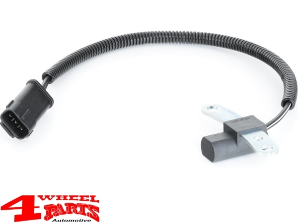 Kurbelwellen Sensor Wrangler TJ 97-04 + Cherokee XJ 94-00 2,5 4,0 L