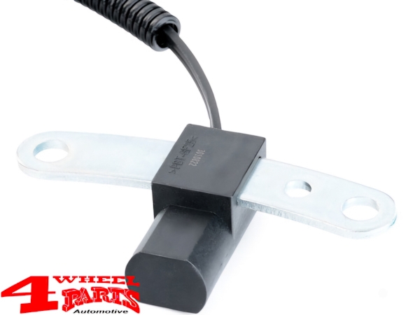 Kurbelwellen Sensor Wrangler TJ 97-04 + Cherokee XJ 94-00 2,5 4,0 L