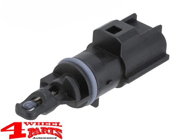 Lufttemperatur Sensor Wrangler TJ + Cherokee KJ + Grand WJ WK 02-10
