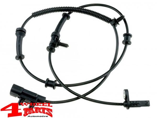 ABS Sensor Front Left or Right Grand Cherokee WK2 11-15