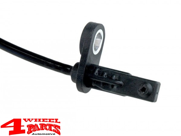 ABS Sensor Front Left or Right Grand Cherokee WK2 11-15