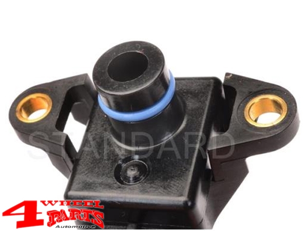 MAP Sensor Grand Cherokee Bj. 99-01 4,7 L