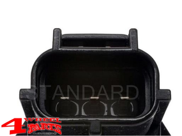 MAP Sensor Grand Cherokee Bj. 99-01 4,7 L