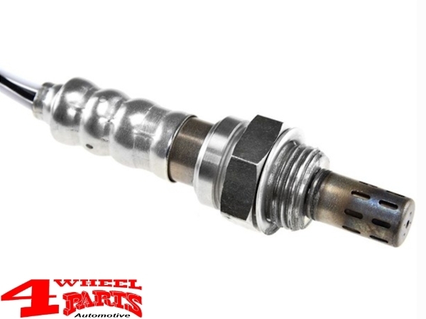 Lambdasonde Wrangler TJ + Cherokee XJ + Grand ZJ WJ 97-01