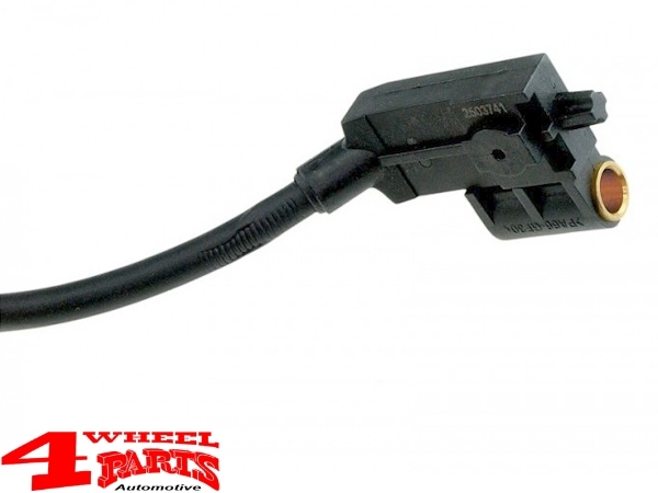 ABS Sensor vorne rechts Grand Cherokee WJ WG Bj. 99-04