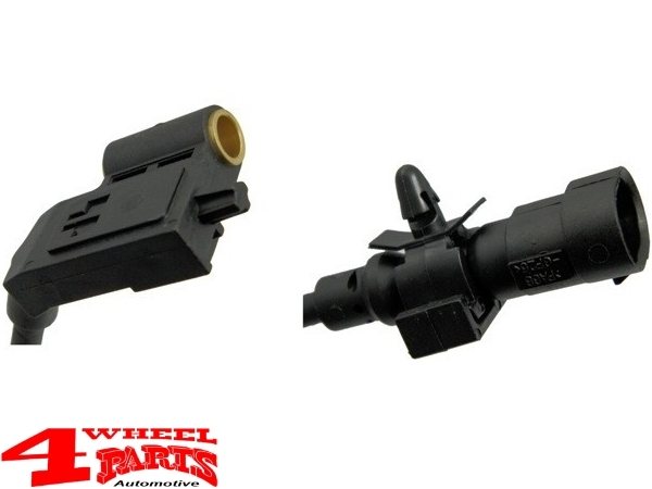 ABS Sensor vorne rechts Grand Cherokee WJ WG Bj. 99-04