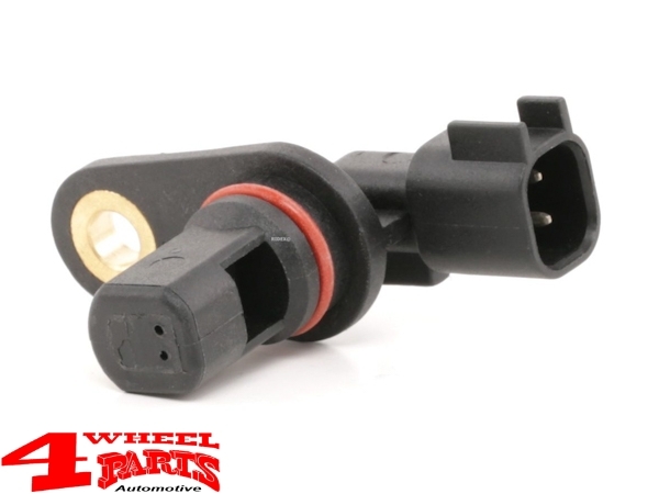 ABS Sensor hinten oben am Differential Cherokee KJ Bj. 02-06
