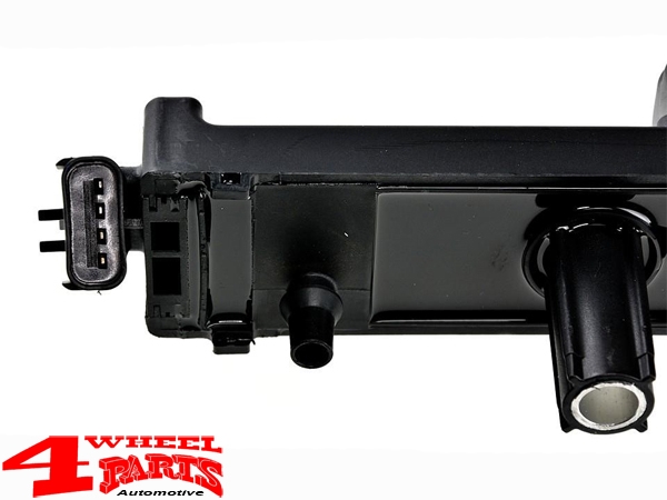 Ignition Coil Wrangler TJ 00-06 + Cherokee XJ 00-01 + WJ WG 00-04 4,0 L
