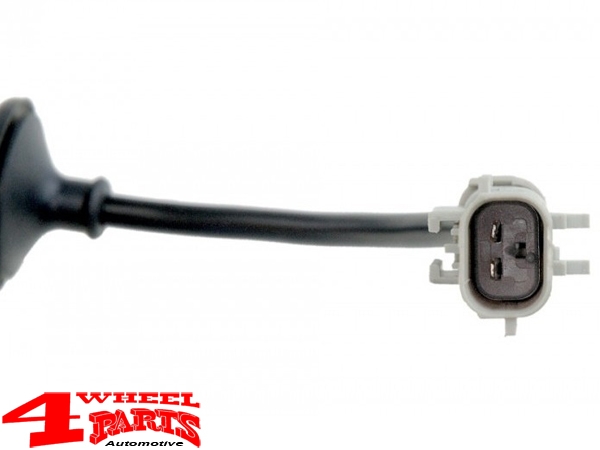 ABS Sensor Rear Left Grand Cherokee WJ WG year 99-04