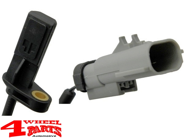 ABS Sensor Rear Left Grand Cherokee WJ WG year 99-04