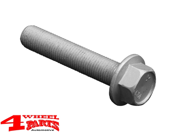 Sechskantschraube Jeep Wrangler JK Bj. 07-18