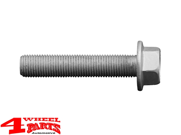 Sechskantschraube Jeep Wrangler JK Bj. 07-18