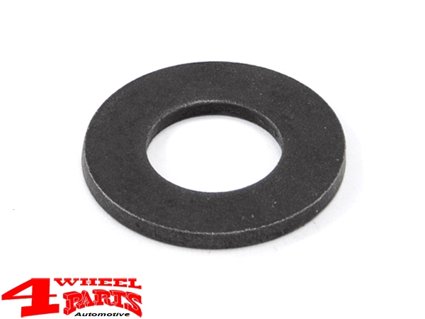 Pinion Washer Axle Dana 30 or 44 + Transfer Case year 41-06