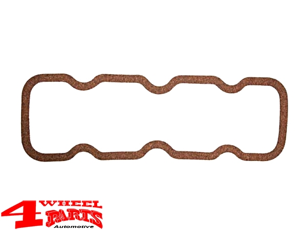 Valve Cover Gasket CJ + Willys year 50-71 with F-134cui