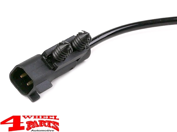 ABS Sensor vorne links oder rechts Wrangler JK Bj. 07-18