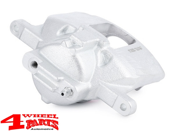 Brake Caliper Front Left Wrangler JK 07-09 Euro + 07-18 US Model