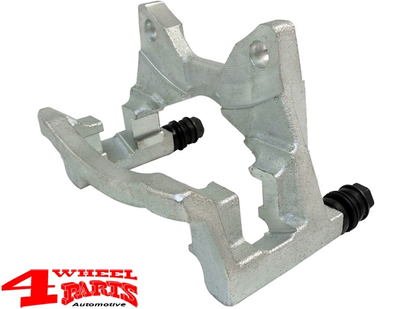 Brake Caliper Bracket Rear Left or Right JK 07-18 US + Euro Model