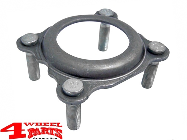 Radlager Halter Hinterachse Wrangler JK Bj. 07-18