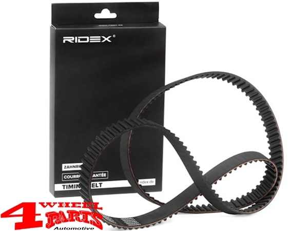 Timing Belt Wrangler JK + Cherokee KK 07-12 with 2,8 L CRD