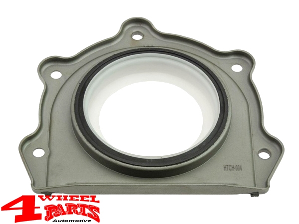 Kurbelwellen-Dichtung Öl hinten Wrangler JK Bj. 07-11 3,8 L 6 Zyl.