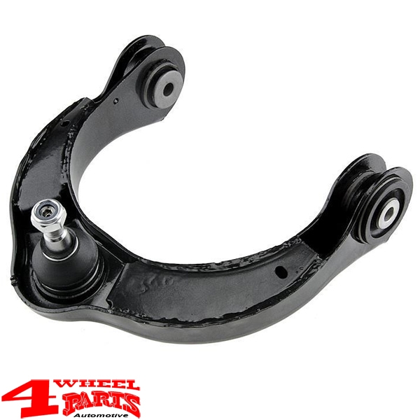 Front Upper Control Arm Right Grand Cherokee WK2 year 11-15