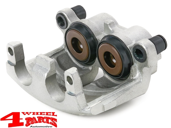 Brake Caliper Front Right Grand Cherokee year 11-21