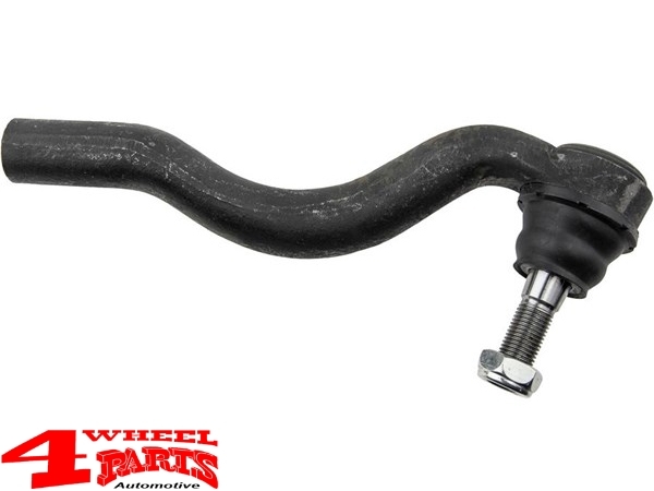 Tie Rod Right Side Outer Grand Cherokee WK2 11-15