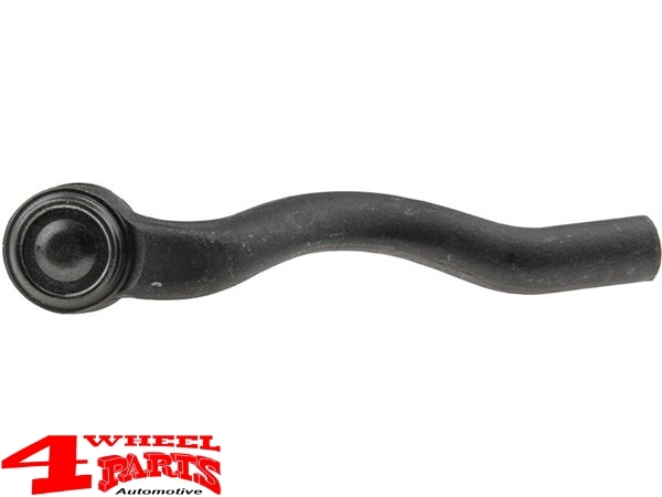 Tie Rod Left Side Outer Grand Cherokee WK2 11-15