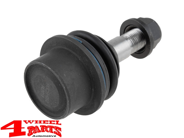 Ball Joint for each Axle Side Lower Grand Cherokee WK2 year 11-15